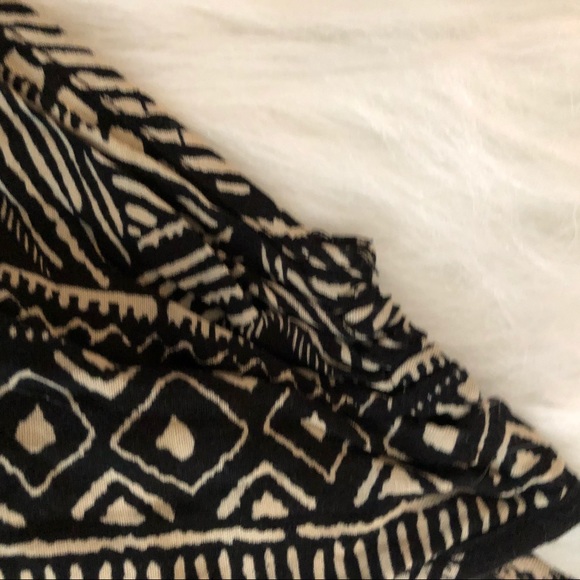 BCX romper - Picture 6 of 8